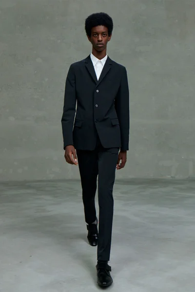 Look 2